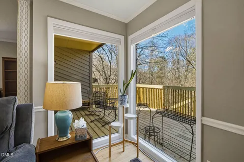 $345,000 | 13 Creekview Lane, Durham, NC 27705