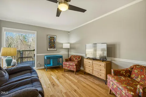 $345,000 | 13 Creekview Lane, Durham, NC 27705