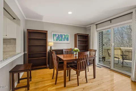 $345,000 | 13 Creekview Lane, Durham, NC 27705