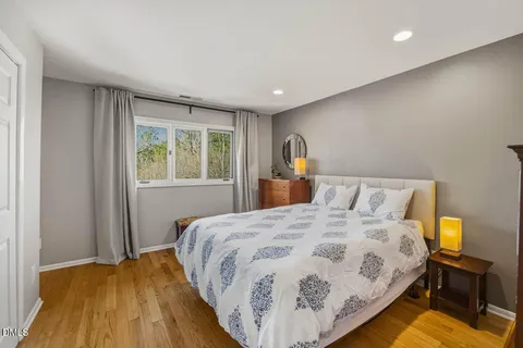 $345,000 | 13 Creekview Lane, Durham, NC 27705