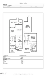 $345,000 | 13 Creekview Lane, Durham, NC 27705