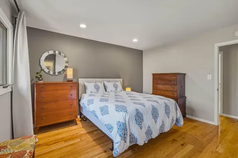 $345,000 | 13 Creekview Lane, Durham, NC 27705