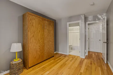 $345,000 | 13 Creekview Lane, Durham, NC 27705