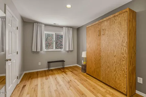 $345,000 | 13 Creekview Lane, Durham, NC 27705