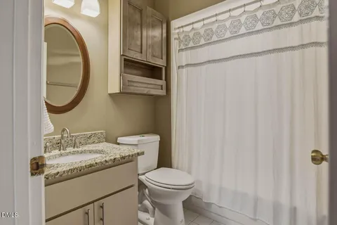 $345,000 | 13 Creekview Lane, Durham, NC 27705