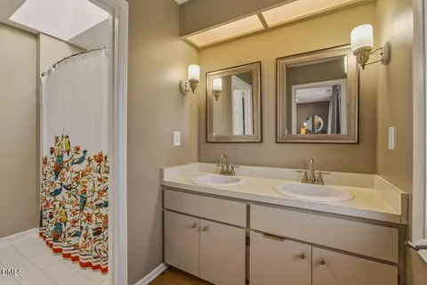 $345,000 | 13 Creekview Lane, Durham, NC 27705