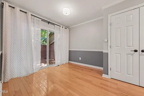 $315,000 | 13 Creekview Lane, Durham, NC 27705
