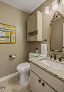 $345,000 | 13 Creekview Lane, Durham, NC 27705