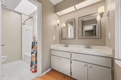 $315,000 | 13 Creekview Lane, Durham, NC 27705