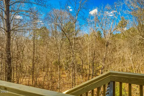 $345,000 | 13 Creekview Lane, Durham, NC 27705