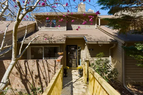 $345,000 | 13 Creekview Lane, Durham, NC 27705