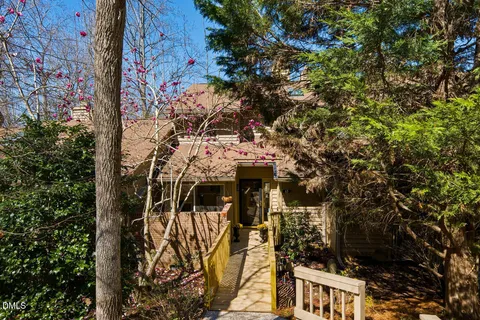 $345,000 | 13 Creekview Lane, Durham, NC 27705