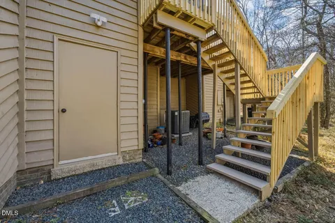 $345,000 | 13 Creekview Lane, Durham, NC 27705