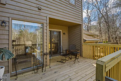 $345,000 | 13 Creekview Lane, Durham, NC 27705