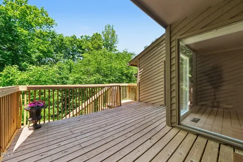 $315,000 | 13 Creekview Lane, Durham, NC 27705