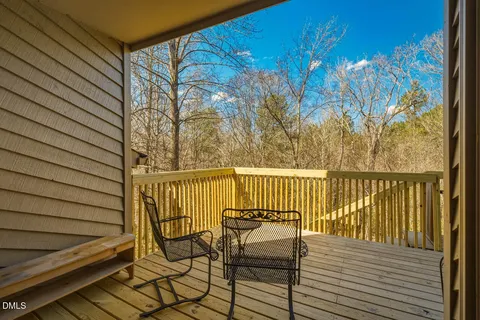 $345,000 | 13 Creekview Lane, Durham, NC 27705