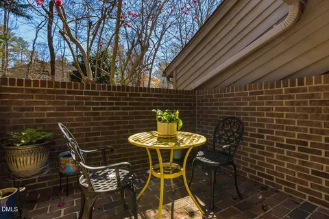 $315,000 | 13 Creekview Lane, Durham, NC 27705