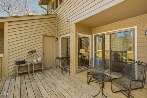 $345,000 | 13 Creekview Lane, Durham, NC 27705