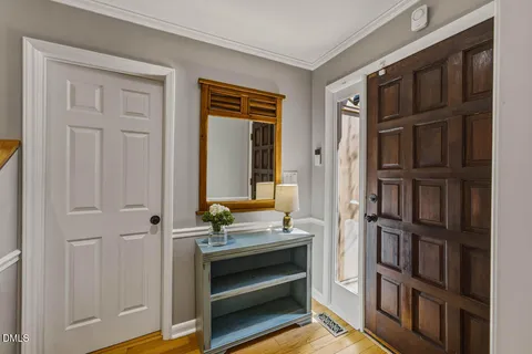 $345,000 | 13 Creekview Lane, Durham, NC 27705