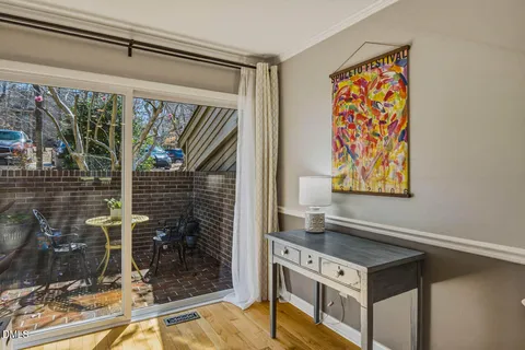 $345,000 | 13 Creekview Lane, Durham, NC 27705