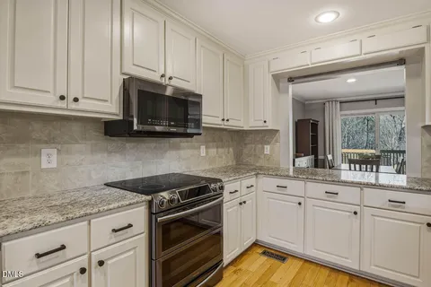 $345,000 | 13 Creekview Lane, Durham, NC 27705