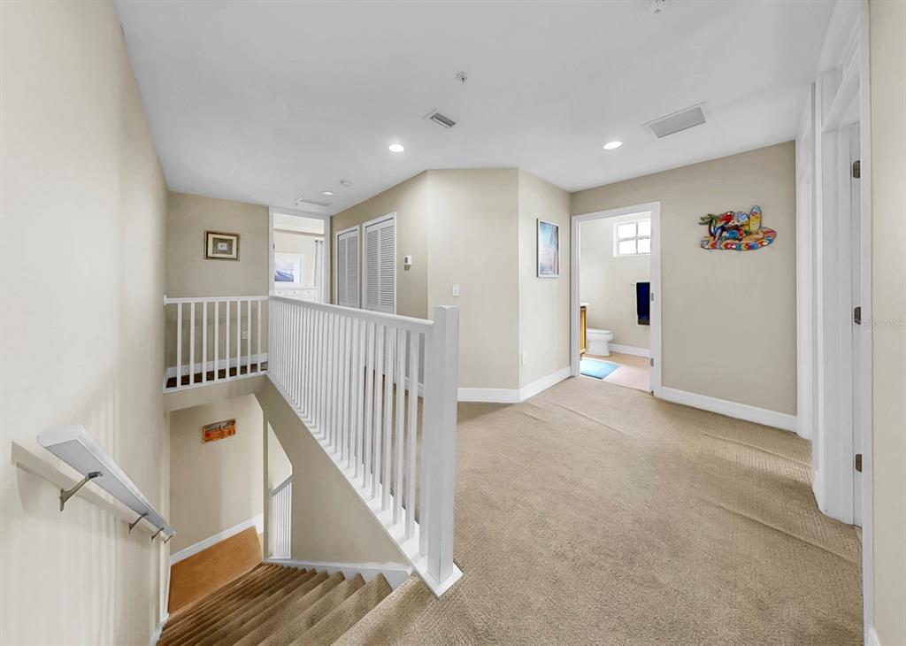 3202 Mangrove Point Drive Ruskin, FL 33570 - Photo 45 of 63