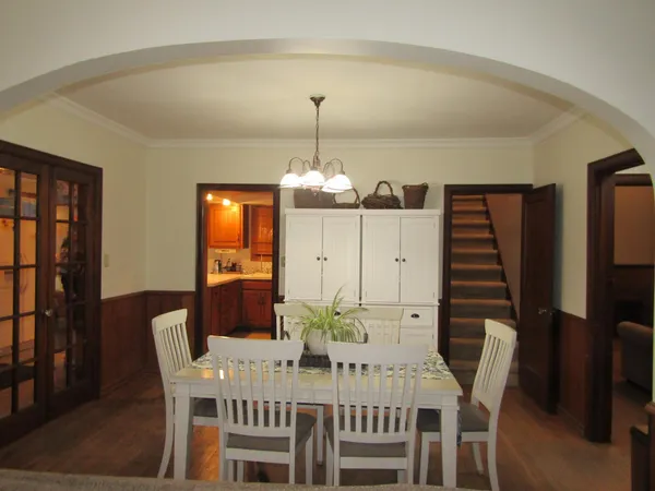 $246,000 | 141 Summit Avenue, Montevideo, MN 56265