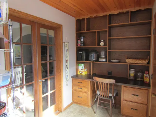 $246,000 | 141 Summit Avenue, Montevideo, MN 56265