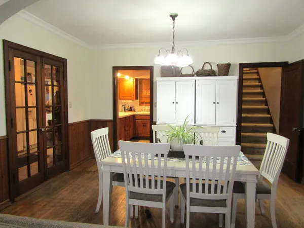 $246,000 | 141 Summit Avenue, Montevideo, MN 56265