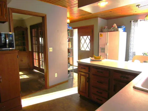$246,000 | 141 Summit Avenue, Montevideo, MN 56265