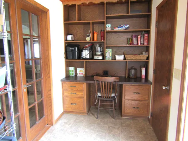 $246,000 | 141 Summit Avenue, Montevideo, MN 56265