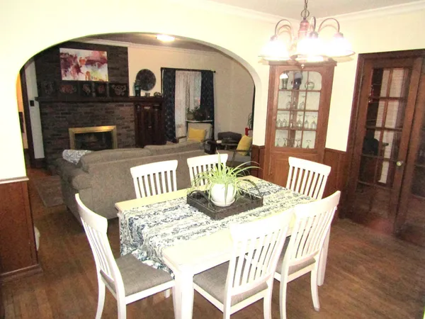 $246,000 | 141 Summit Avenue, Montevideo, MN 56265