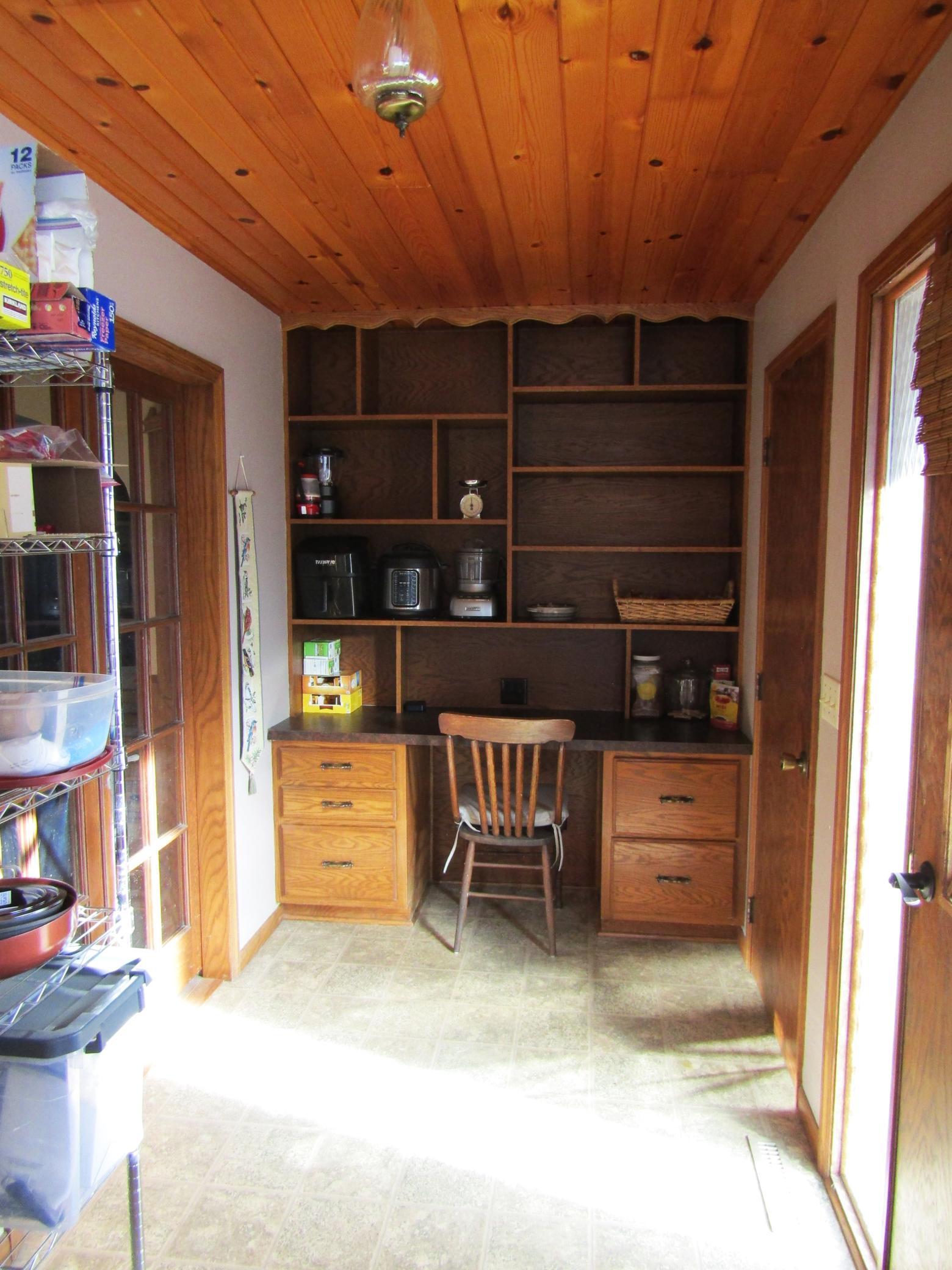 141 Summit Avenue Montevideo, MN 56265 - Photo 15 of 59
