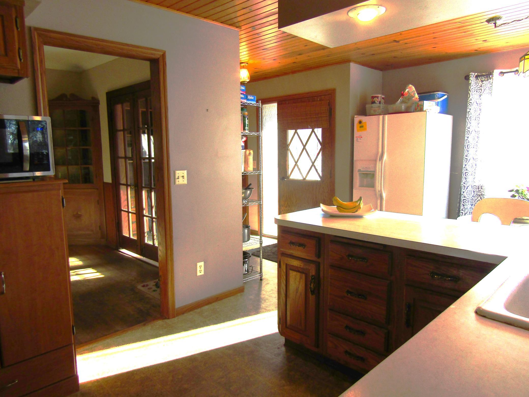 141 Summit Avenue Montevideo, MN 56265 - Photo 16 of 59