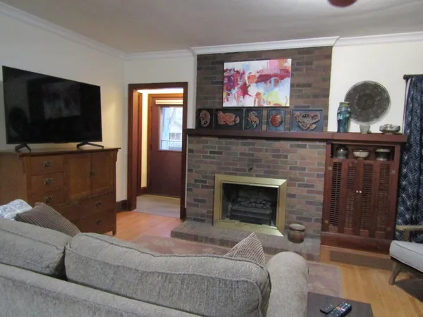 $246,000 | 141 Summit Avenue, Montevideo, MN 56265