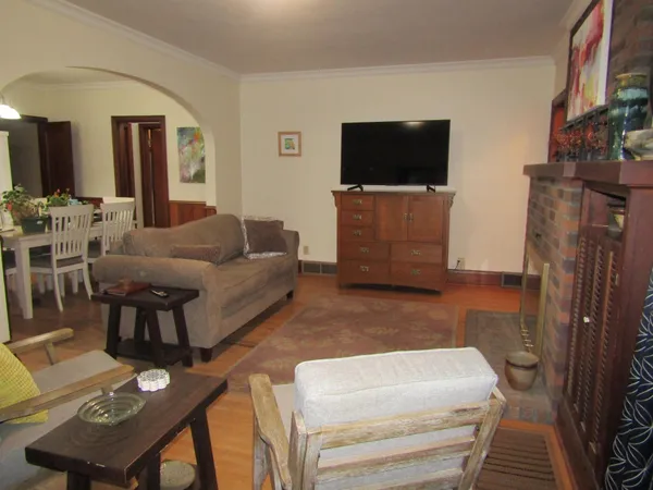 $246,000 | 141 Summit Avenue, Montevideo, MN 56265