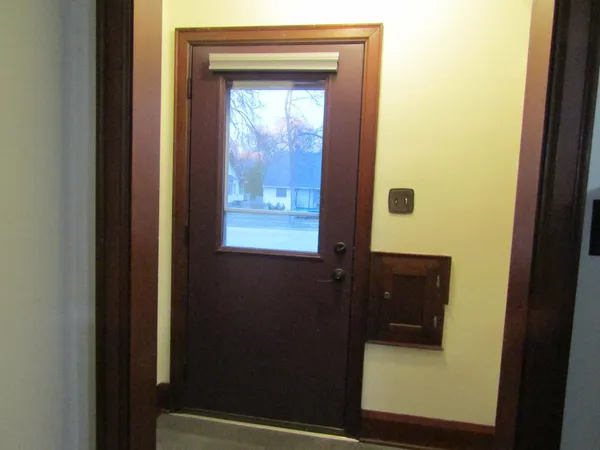 $246,000 | 141 Summit Avenue, Montevideo, MN 56265