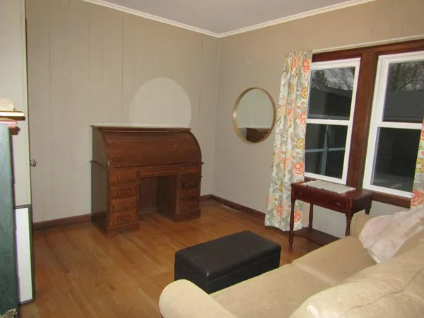 $246,000 | 141 Summit Avenue, Montevideo, MN 56265