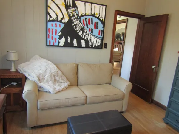 $246,000 | 141 Summit Avenue, Montevideo, MN 56265