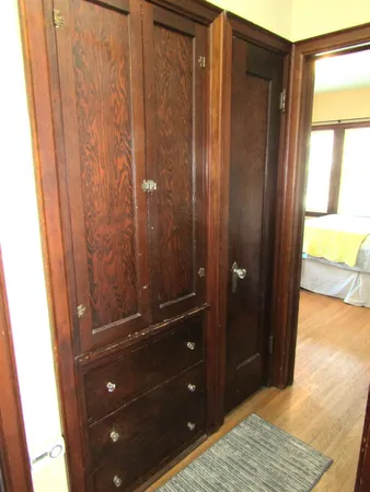 $246,000 | 141 Summit Avenue, Montevideo, MN 56265