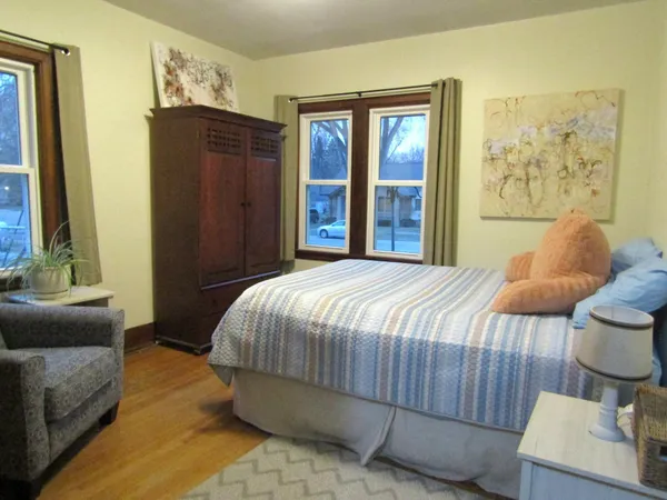 $246,000 | 141 Summit Avenue, Montevideo, MN 56265