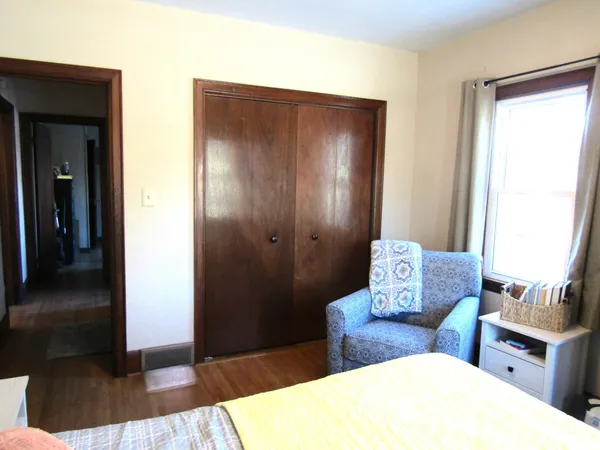 $246,000 | 141 Summit Avenue, Montevideo, MN 56265