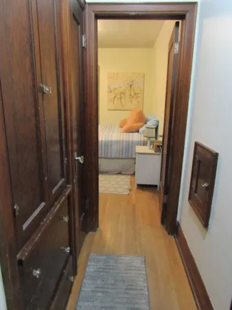 $246,000 | 141 Summit Avenue, Montevideo, MN 56265
