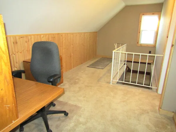 $246,000 | 141 Summit Avenue, Montevideo, MN 56265