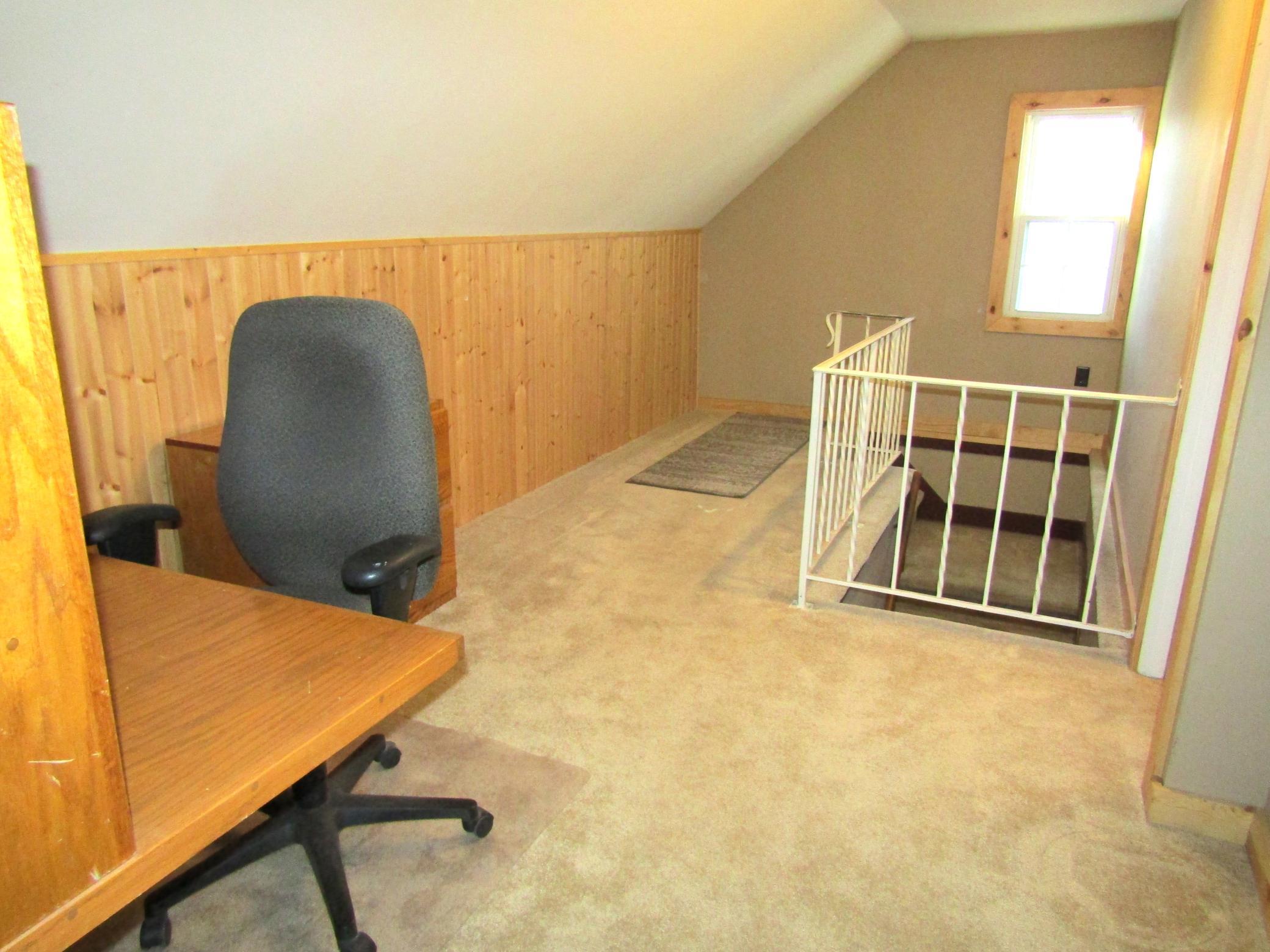 141 Summit Avenue Montevideo, MN 56265 - Photo 33 of 59