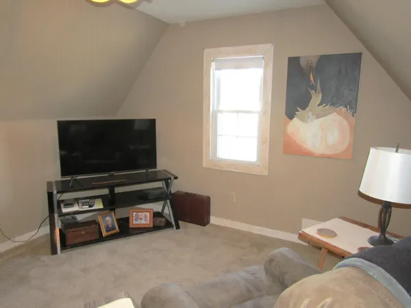 $246,000 | 141 Summit Avenue, Montevideo, MN 56265