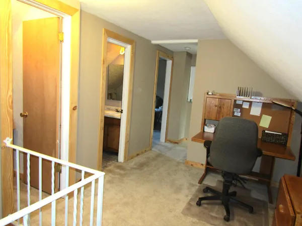 $246,000 | 141 Summit Avenue, Montevideo, MN 56265