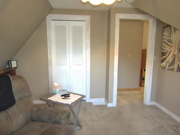 $246,000 | 141 Summit Avenue, Montevideo, MN 56265