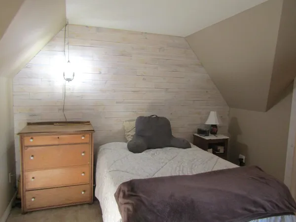 $246,000 | 141 Summit Avenue, Montevideo, MN 56265