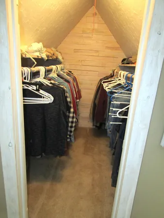 $246,000 | 141 Summit Avenue, Montevideo, MN 56265